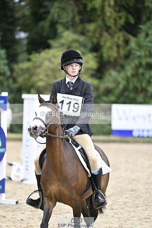 250820A-090327-00894 - Round 1, Start to 9am Break