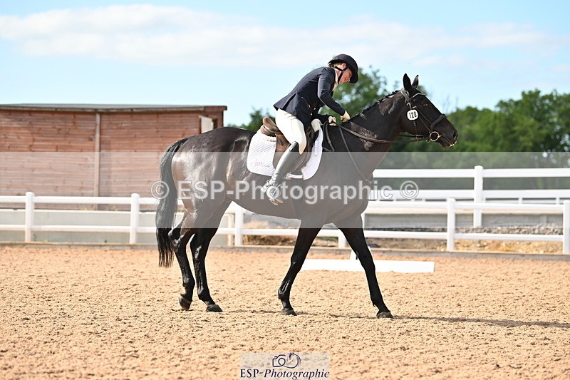 240622A-180653-15480 - Cls 7B+C Elementary 44 RoR