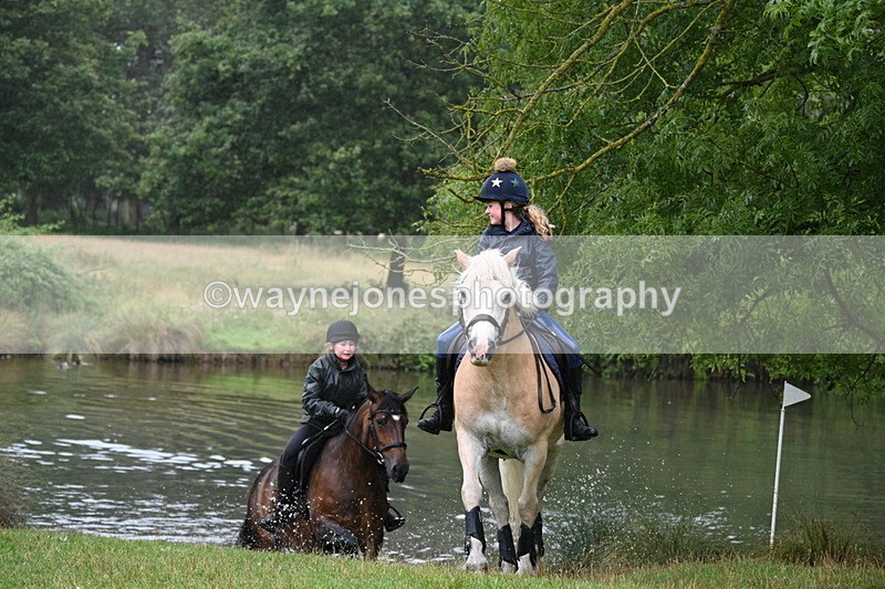 WJ7_8986 - Time at Water 11:53 to 12:23