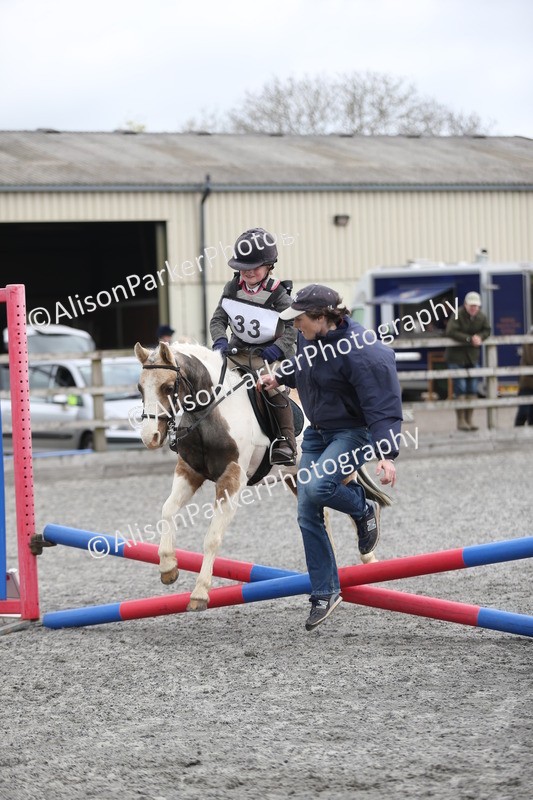 20260412-0150 - Show Jumping