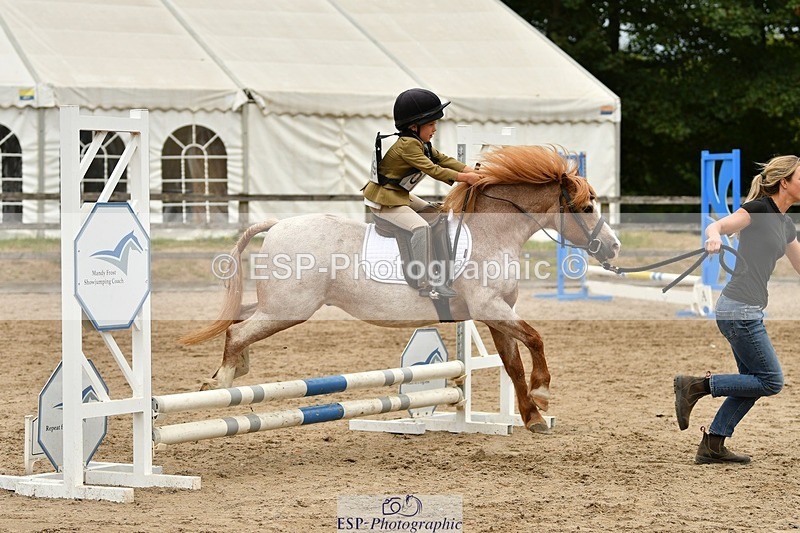 250820A-133916-09064 - Round 2, 13.30 to End