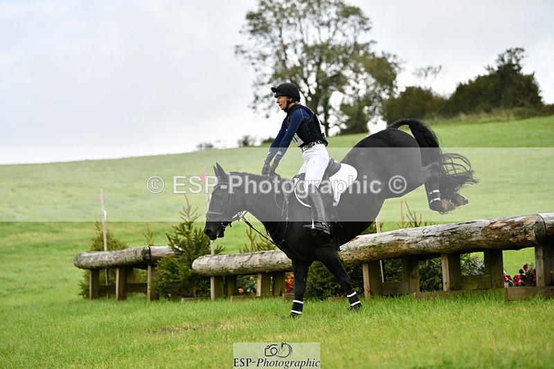 230924A-140829-07029 - 90 XC Start to 15.00