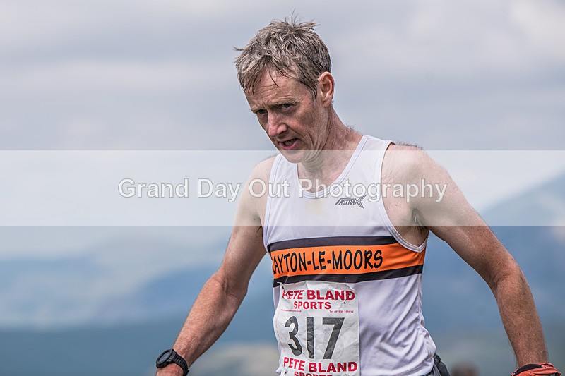 Duddon Short-359 - Duddon Valley Short Fell Race Saturday 1st June 2024