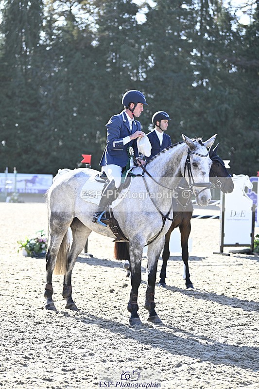 241026-121812-12815 - Presentations CCI 2 Star Long