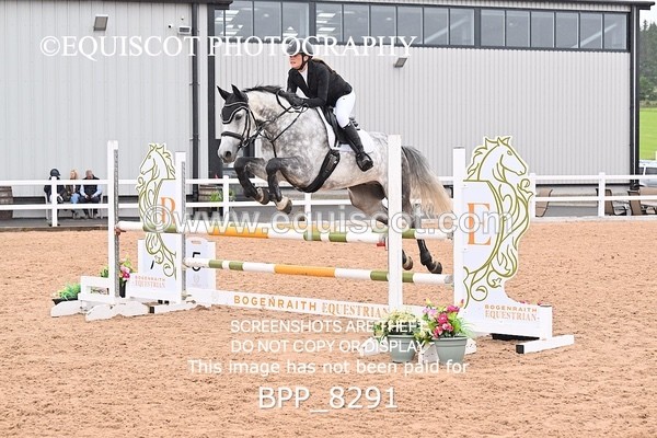 BPP_8291 - CLASS 18 SAT Nupafeeds Senior Discovery/1m open