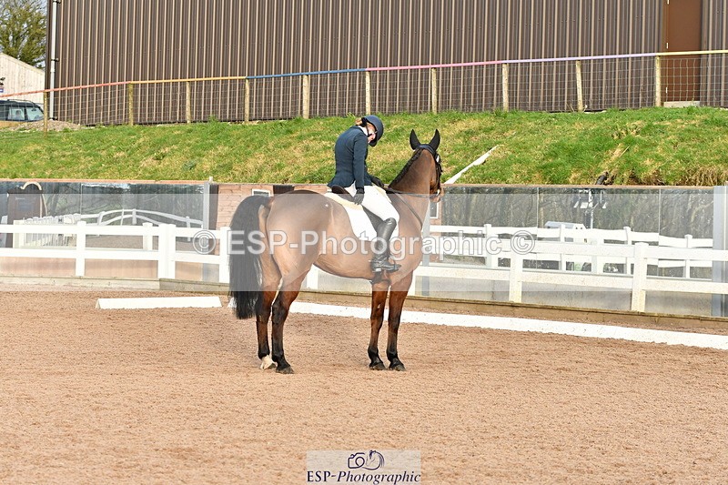 240107A-145003-02280 - UnAff Elementary 44