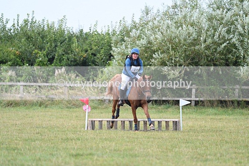 WJ7_6338 - 40cm XC Time 11:31 to 11:49