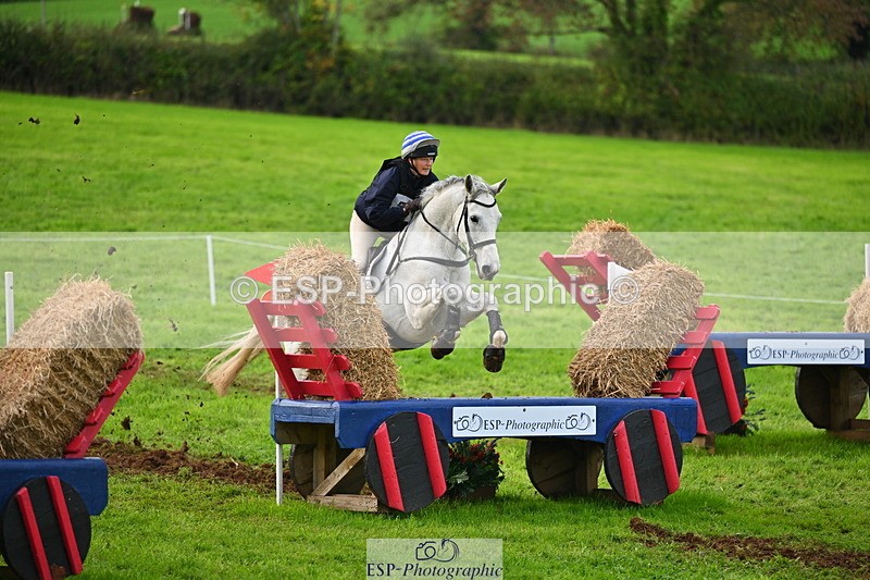 251025A-154045-21459 - G-572-Laura.Pitman With Trot Up