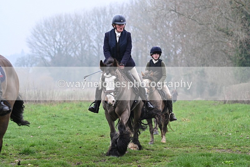 WJ7_0548 - Line 2 cam A