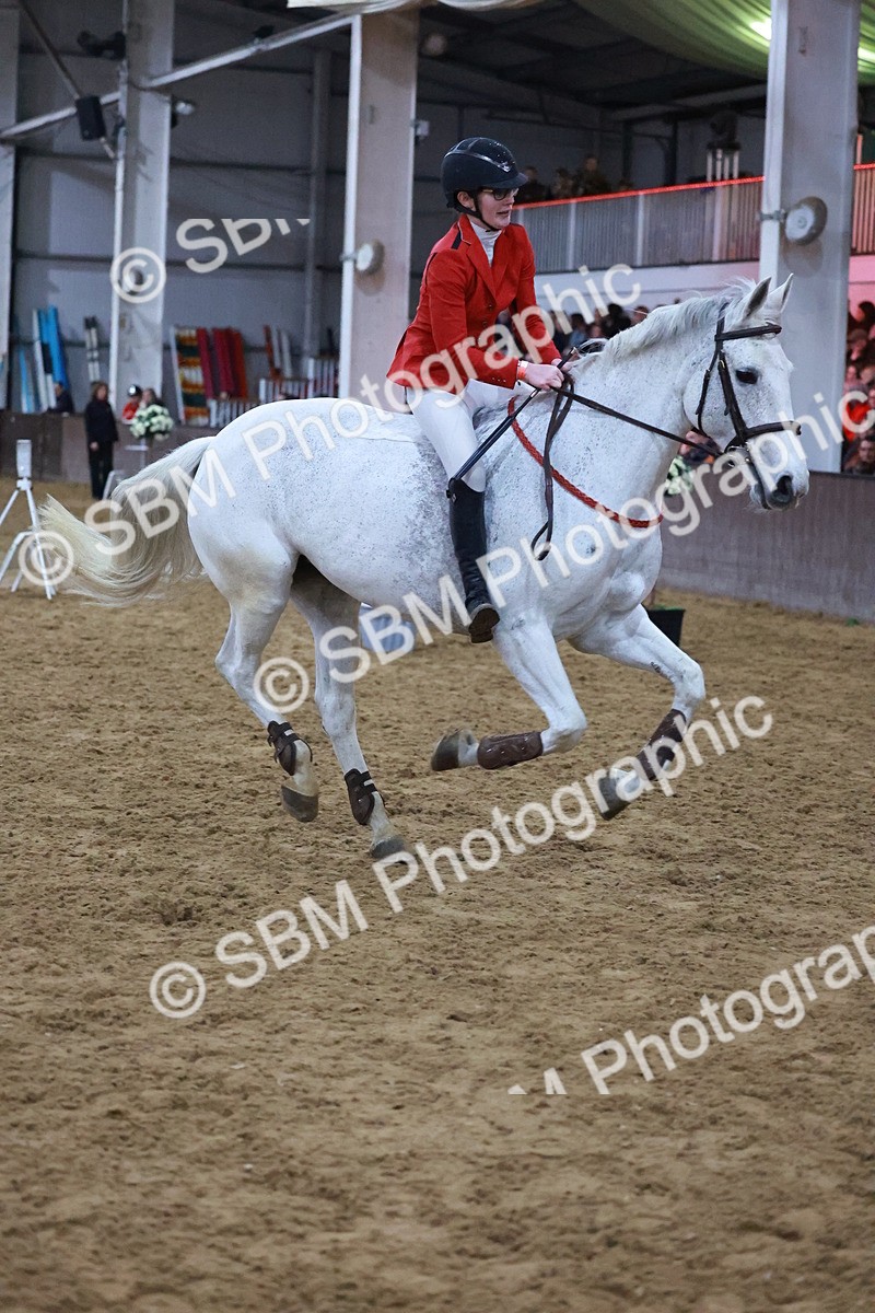 SBM_007664 - Bareback - Camera 2