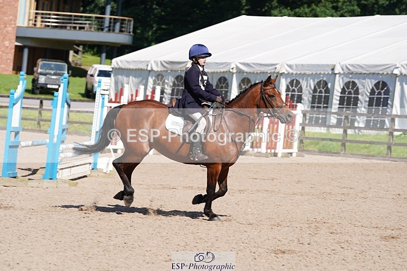 240728-094350-00772 - PC70, Round 1