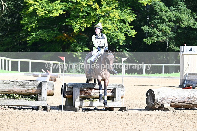 WJ7_1635 - Time 11:53 to 12:13