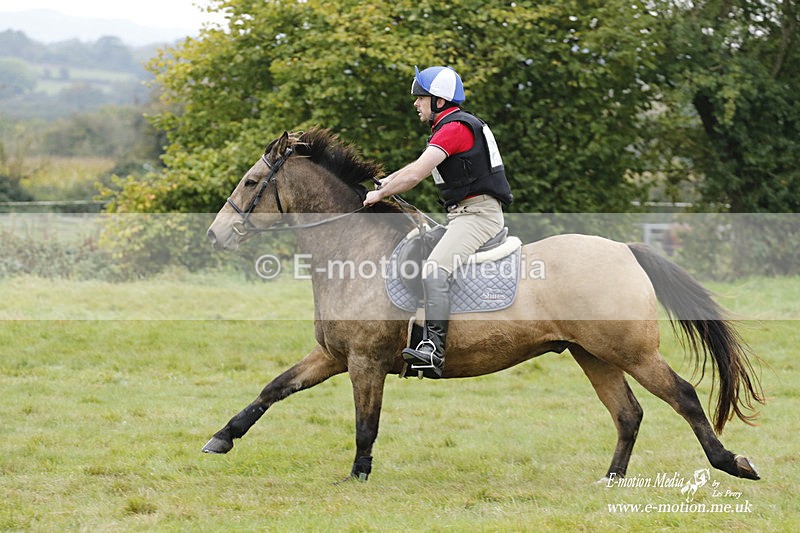  WWHT 171021 1962 - Novice Pairs (0.80m)  17/10/21