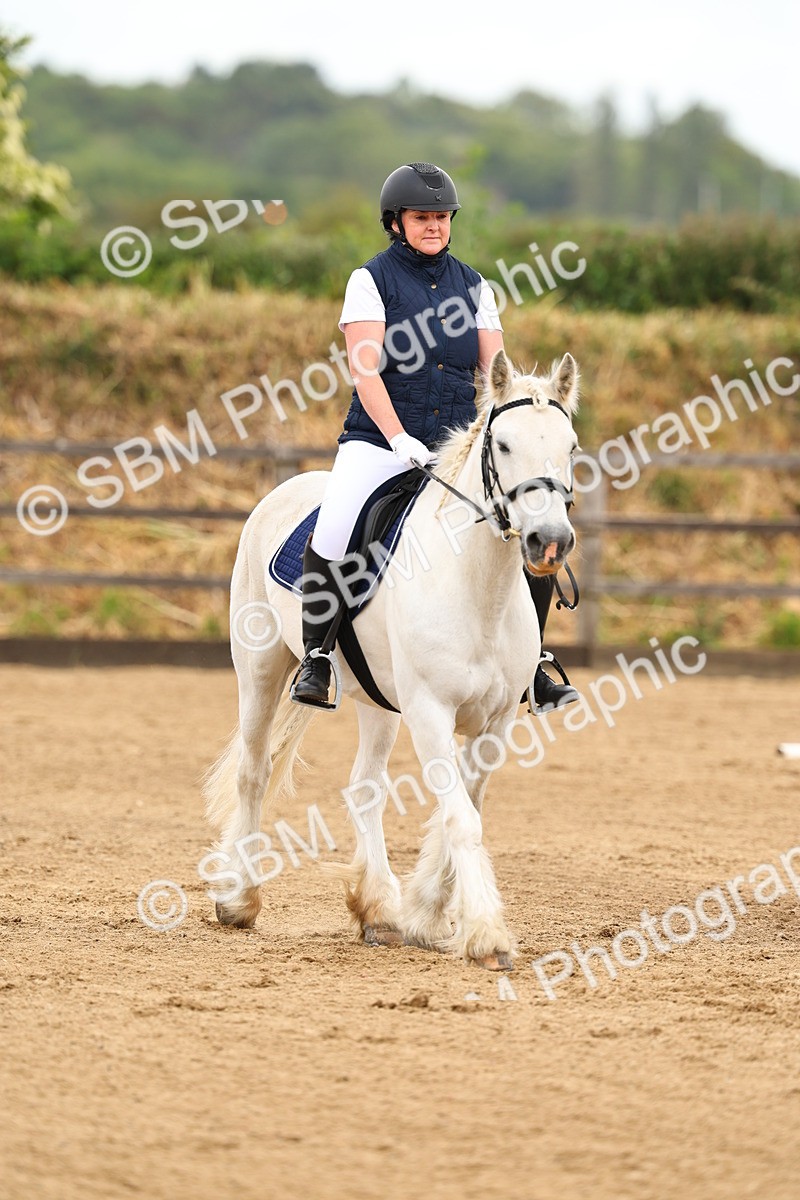 SBM_000373 - Class 16 - TQ Open Prelim 3