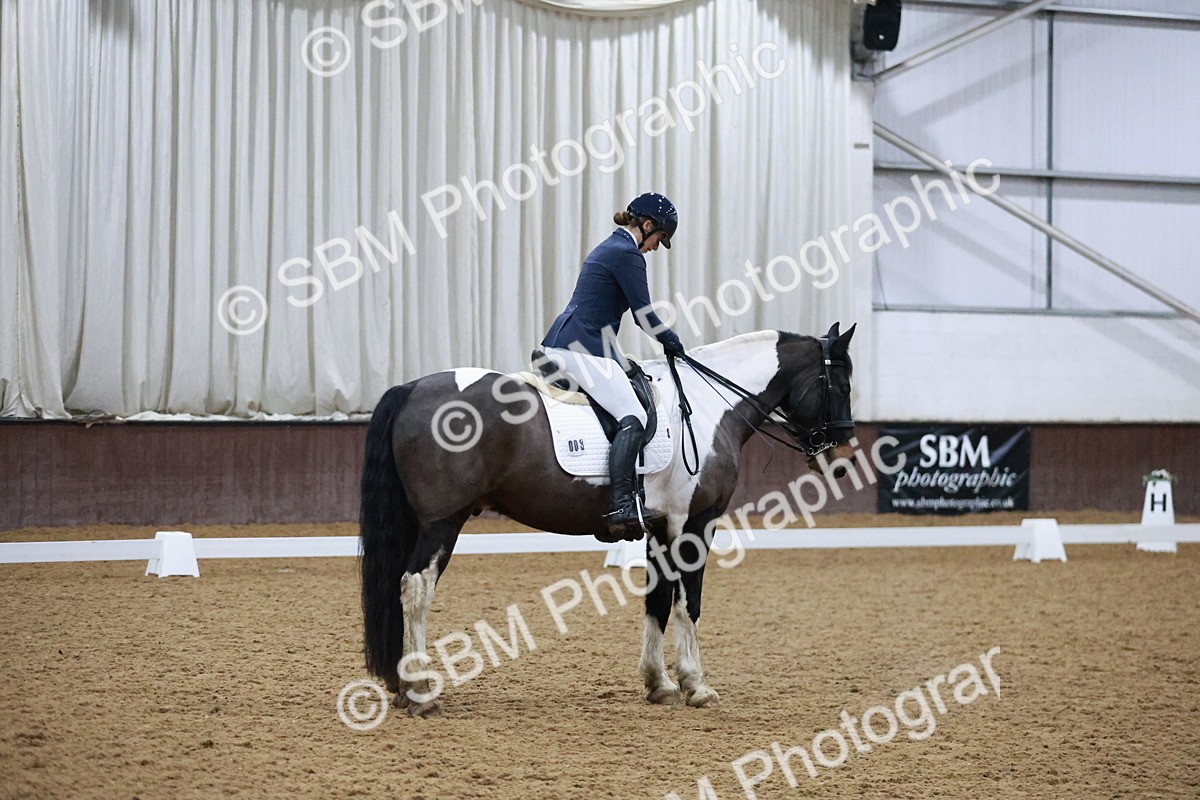 SBM_000781 - Class 11-5-12 - PYO-Prelim 5