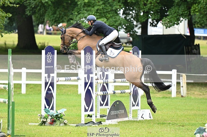 240712-101216-32299 - Cls 133 6 Yr Old