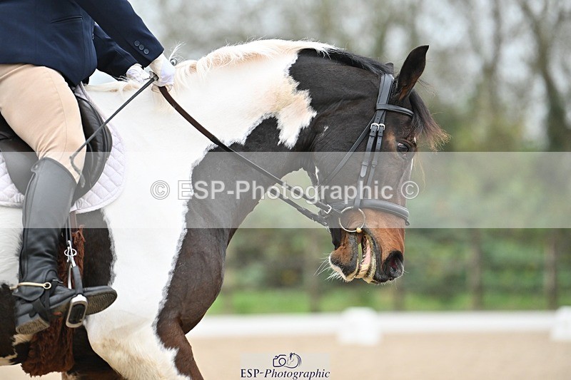 241103-093521-00793 - Prelim 1 - 8.30 to 9.54