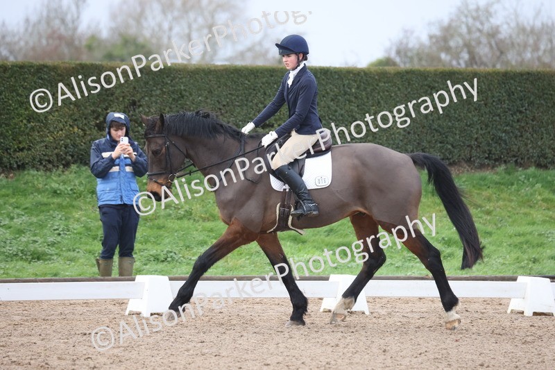 20251206-0365 - Class 4 - Prelim 2