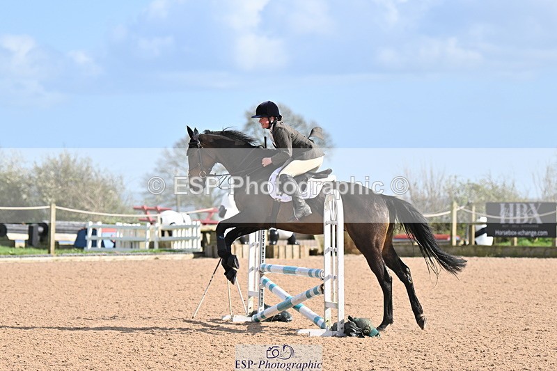 240409A-DSC_0390-01447 - 70cm