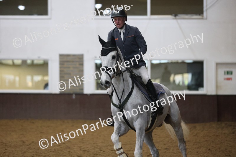 20260314-7300 - 90cm