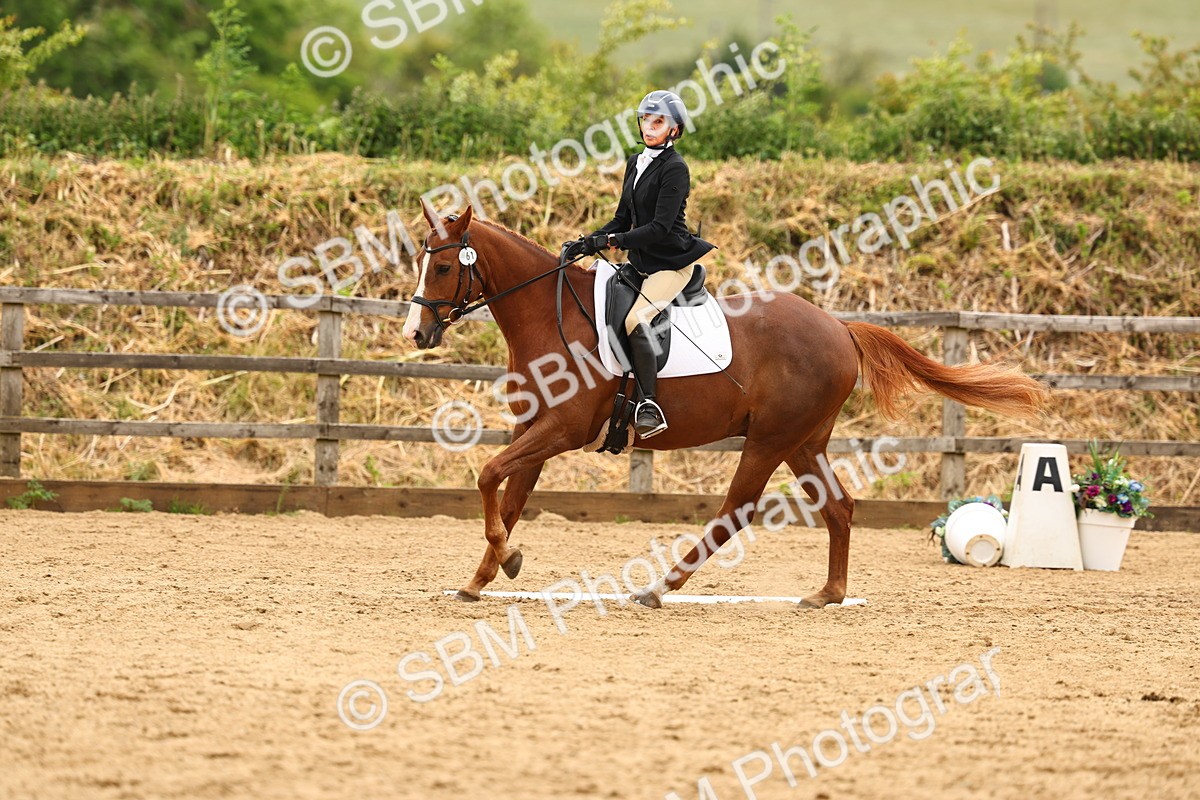 SBM_003363 - Class 7 - Novice 2
