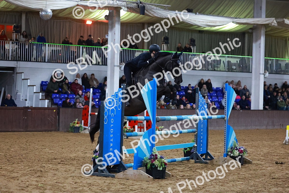 SBM_004106 - Pro/Am