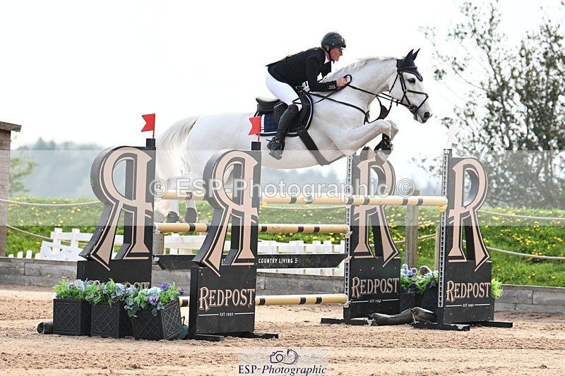 250425-173225-10964 - Cls 6 - 2 Star Medium Tour