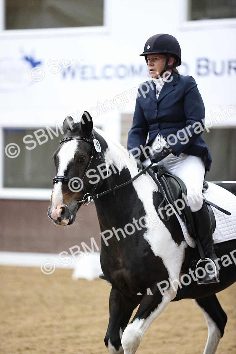SBM_02025 - Class 5 - Prelim 18 Champs