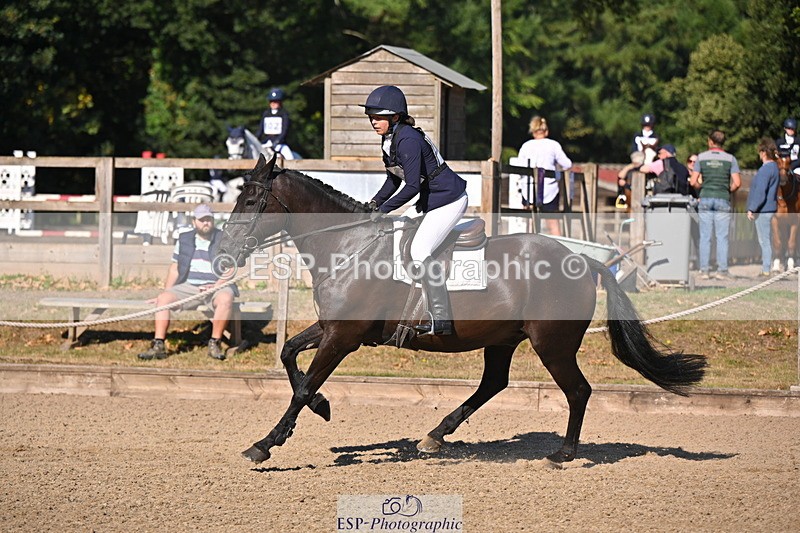 250802A-092207-00045 - A-002-Hannah.Cliffe-RV.OLIE