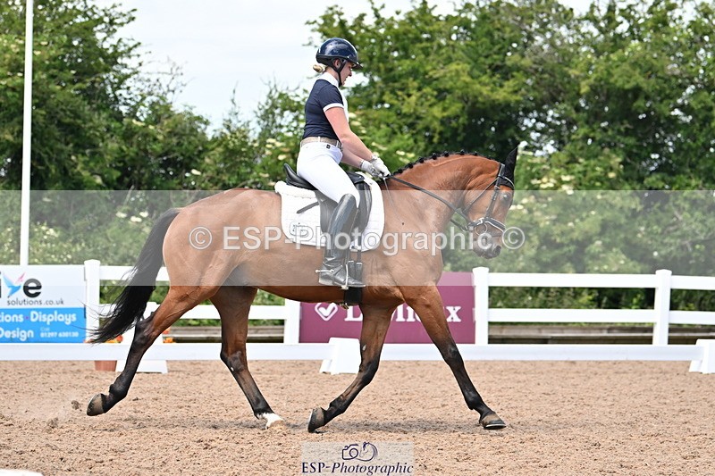 240621A-124208-02208 - Cls 7 BD Elementary 45