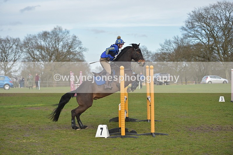 NGP_3968 - Time 15:46 to 16:17