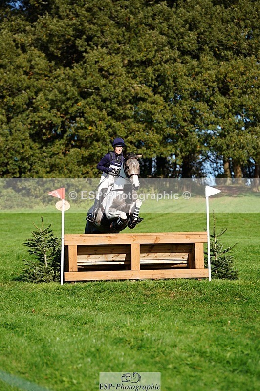 241026-110434-12045 - 366-Chloe.Robinson-BRACKENSPA'S.KEEP.A.SECRET