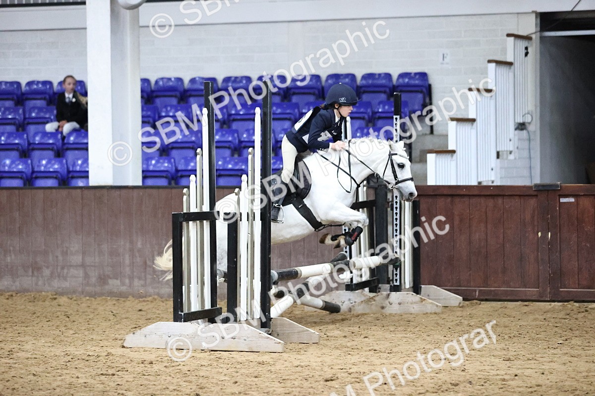 SBM_001292 - Class 4 - Prestige Design & Workwear 60cm