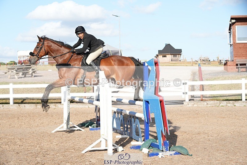 250715-185235-00667 - 100cm & 110cm