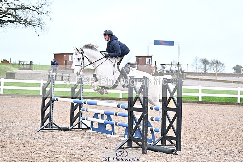 241127-105200-00276 - Cls 02A&B Snr Disc & 1.00m Open