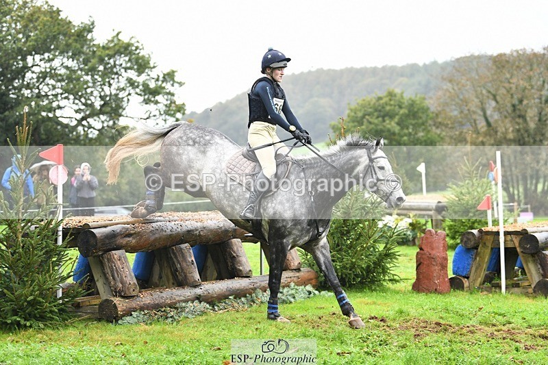 231021-111855-15217 - 662-PAULS.JOE-Eliza.Hallett-SC+XC