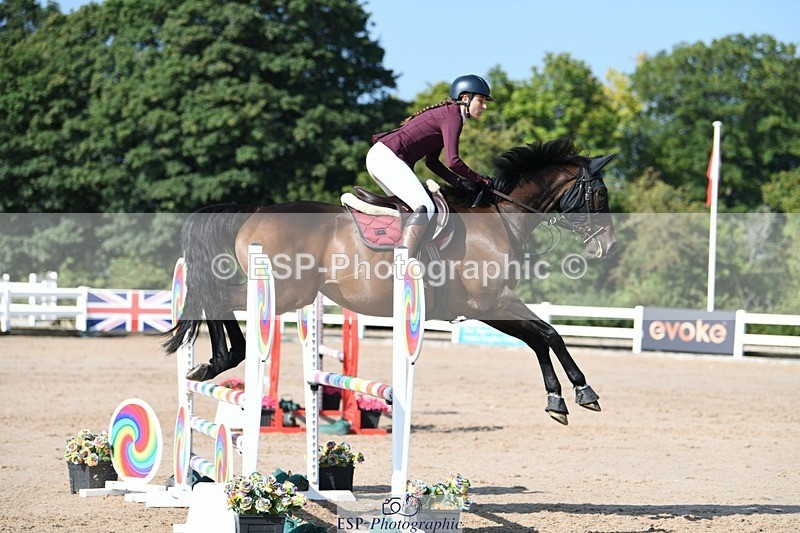 250725-093827-01177 - Cls 6 Snr British Novice and 90cm