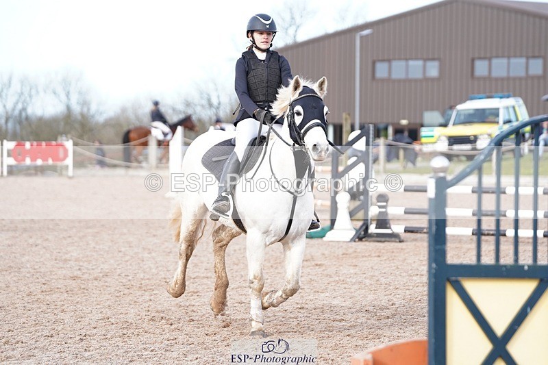 250125-133418-01558 - Club, Schools and CT 80cm