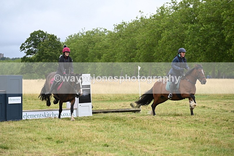 WJ6_1178 - Time at Kitchen Jump 12:28 to 12:44