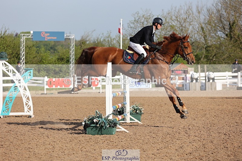 240510A-083501-04307 - Cls 13 British Novice and 90cm Open