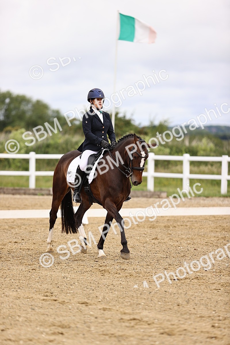 SBM_001173 - Class 8a - Medium 5