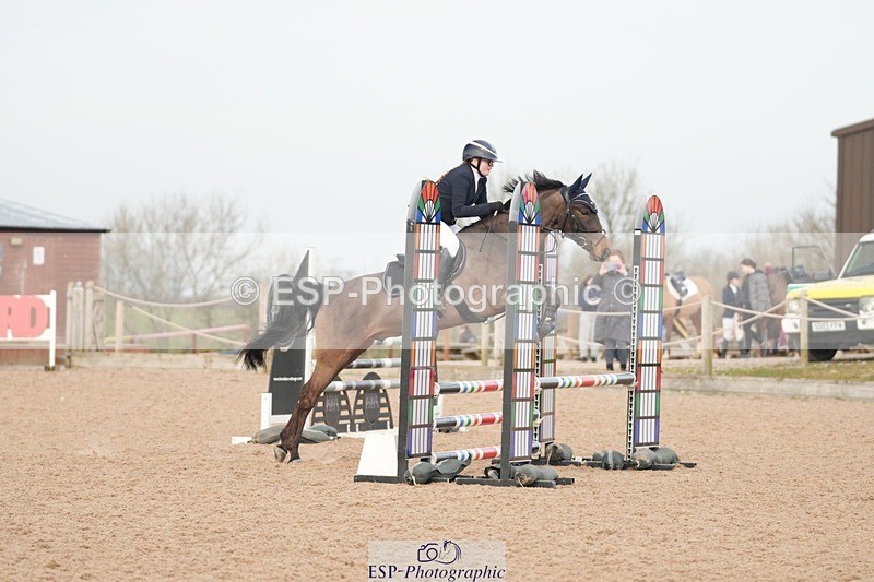 250308-103356-00304 - Cls 5 Pony British Novice and 80cm