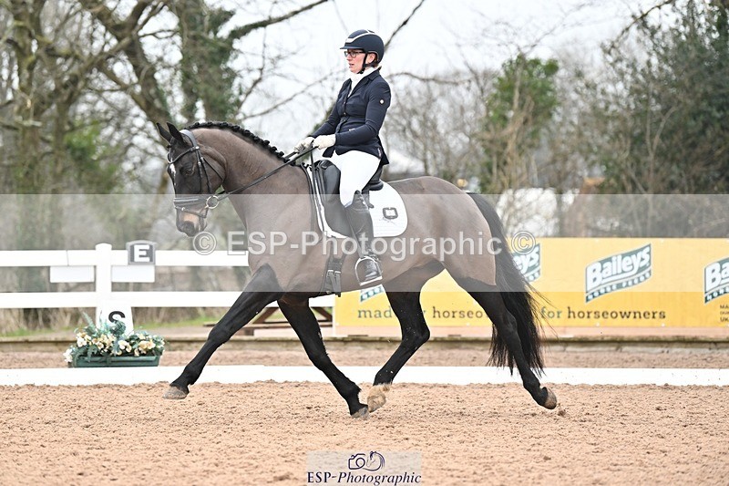 250216-115310-05156 - 187-Bryony.Jones-Northcliff.Fairoak.NE