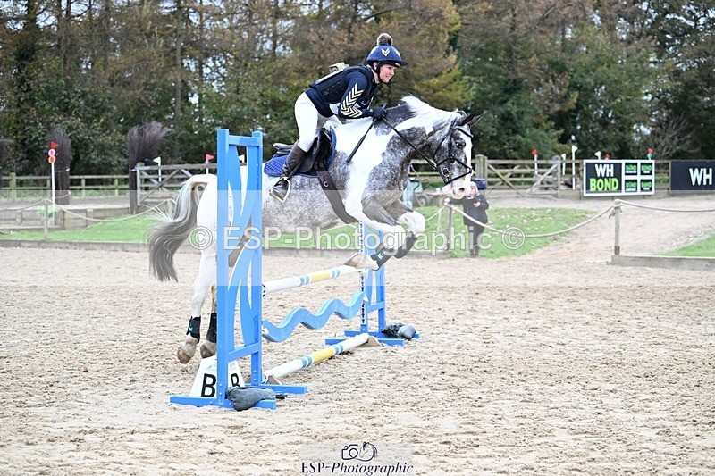 241116-114635-01111 - Cls 2 80-85cm 11.30 to End