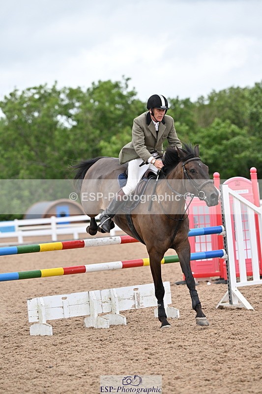 240703A-124528-00343 - Cls 04 Snr Newc & 1.10 Open