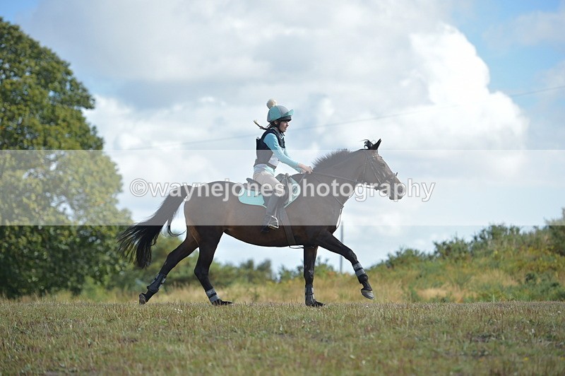 NGP_0437 - XC Time 10:02 to 10:21