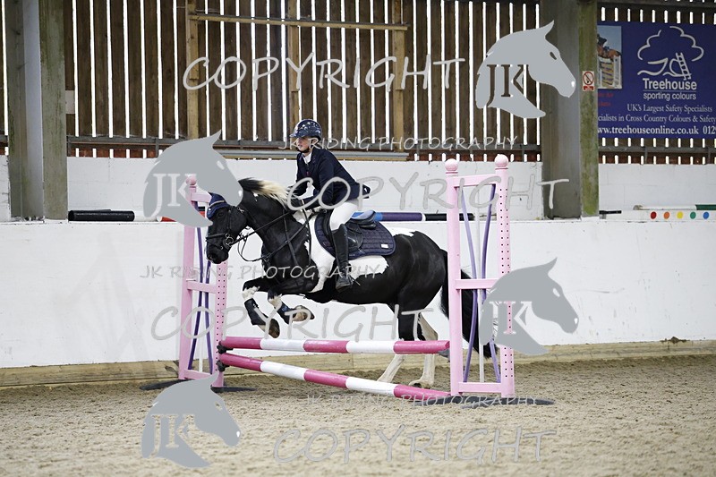 _T0A1928 - Class 4 50cm