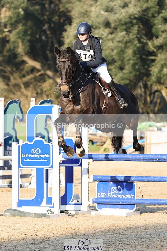 250209A-151042-01952 - 100cm