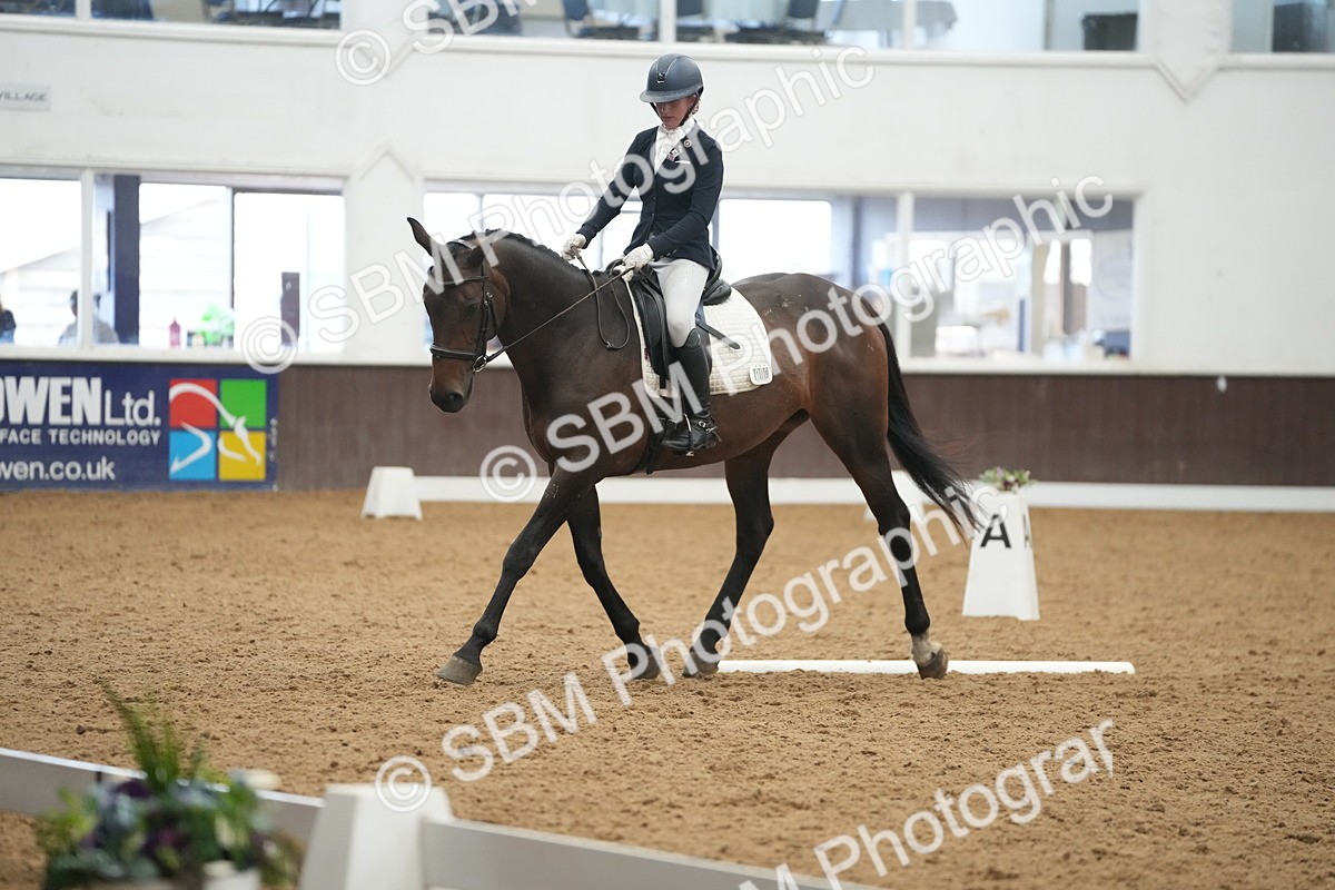 SBM_004262 - Class 11 - Elementary 2 Champs