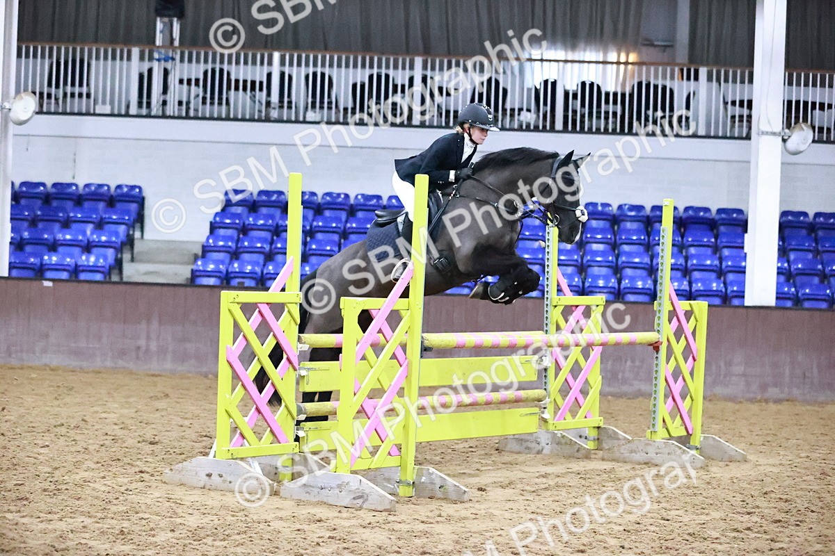 SBM_001580 - Class 4 - 1.00m